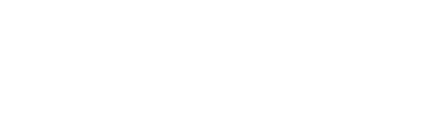 Support Link:  Please make sure you have an invitation Code prior to clicking on the button below.   A customer support specialist will  Provide you with an invitation code so that  Can have access to remote support.