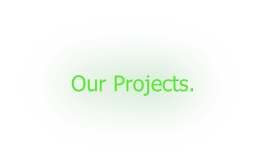 Our Projects.